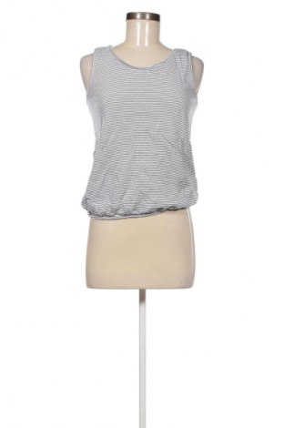 Damski top Cecil, Rozmiar XS, Kolor Kolorowy, Cena 70,99 zł