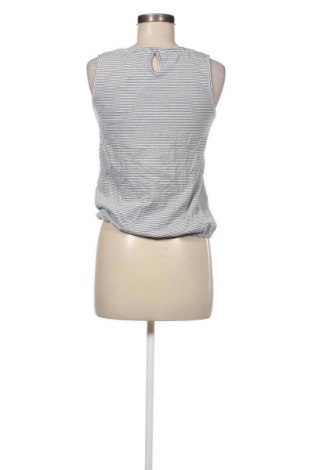 Damski top Cecil, Rozmiar XS, Kolor Kolorowy, Cena 70,99 zł