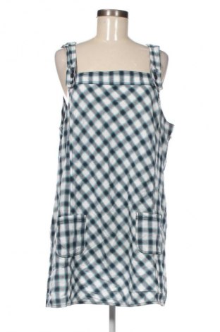 Női top Cecil, Méret XL, Szín Sokszínű, Ár 6 539 Ft