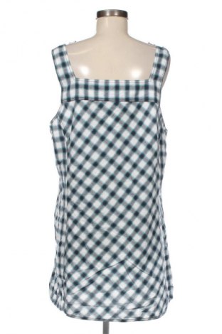 Női top Cecil, Méret XL, Szín Sokszínű, Ár 6 539 Ft