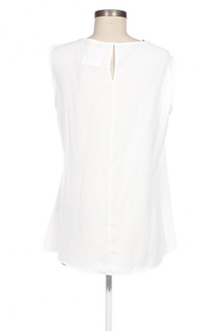 Top de femei Chantall, Mărime M, Culoare Alb, Preț 58,99 Lei