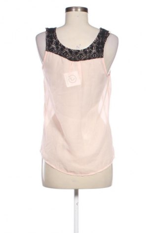 Damentop Charlotte Russe, Größe M, Farbe Rosa, Preis 15,00 €