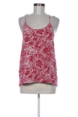 Damski top Chiemsee, Rozmiar XL, Kolor Kolorowy, Cena 62,00 zł