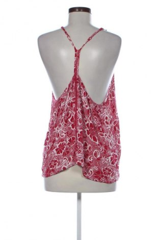 Damski top Chiemsee, Rozmiar XL, Kolor Kolorowy, Cena 62,00 zł