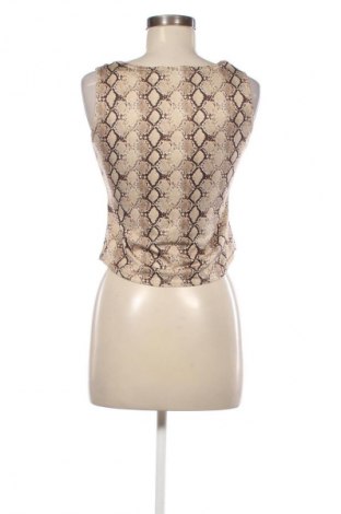 Damski top Clockhouse, Rozmiar M, Kolor Kolorowy, Cena 66,67 zł