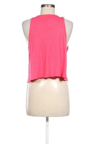 Damski top Collezione, Rozmiar L, Kolor Czerwony, Cena 66,67 zł