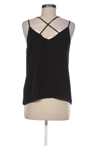 Дамски топ Colloseum, Размер M, Цвят Черен, Цена 29,00 лв.