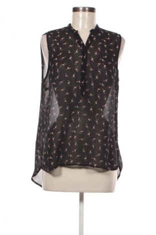 Damski top Colours, Rozmiar M, Kolor Kolorowy, Cena 66,39 zł