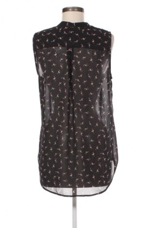 Damski top Colours, Rozmiar M, Kolor Kolorowy, Cena 66,39 zł