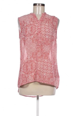 Női top Colours Of The World, Méret M, Szín Sokszínű, Ár 3 129 Ft