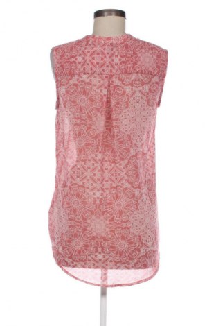 Női top Colours Of The World, Méret M, Szín Sokszínű, Ár 3 129 Ft