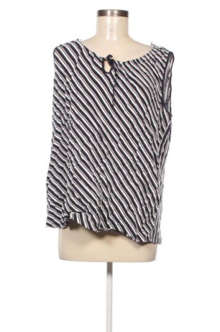 Top de femei Comma,, Mărime XL, Culoare Multicolor, Preț 147,99 Lei