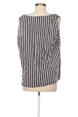 Top de femei Comma,, Mărime XL, Culoare Multicolor, Preț 147,99 Lei