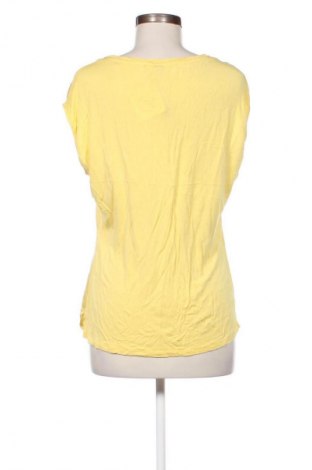 Damentop Comma,, Größe M, Farbe Gelb, Preis € 28,13