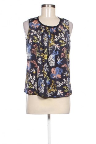Top de femei Comma,, Mărime XS, Culoare Multicolor, Preț 115,99 Lei