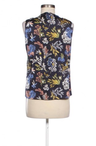 Top de femei Comma,, Mărime XS, Culoare Multicolor, Preț 115,99 Lei