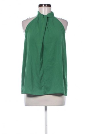 Dámsky top  Compositions, Veľkosť L, Farba Zelená, Cena  28,13 €