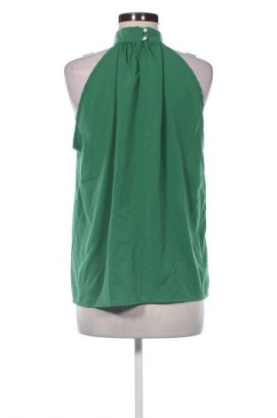 Dámsky top  Compositions, Veľkosť L, Farba Zelená, Cena  28,13 €