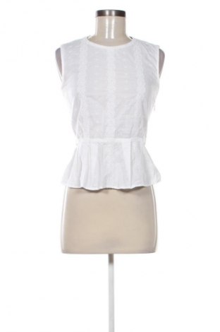 Dámsky top  Comptoir Des Cotonniers, Veľkosť S, Farba Biela, Cena  31,68 €