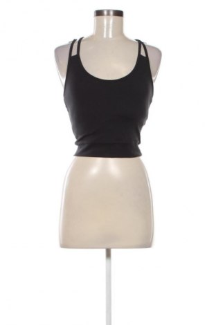 Damski top Copenhagen Studios, Rozmiar S, Kolor Czarny, Cena 356,99 zł