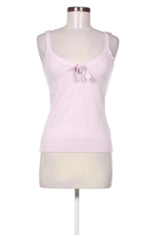 Damentop Cote Femme, Größe M, Farbe Rosa, Preis 14,00 €