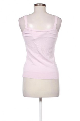 Damentop Cote Femme, Größe M, Farbe Rosa, Preis 14,00 €