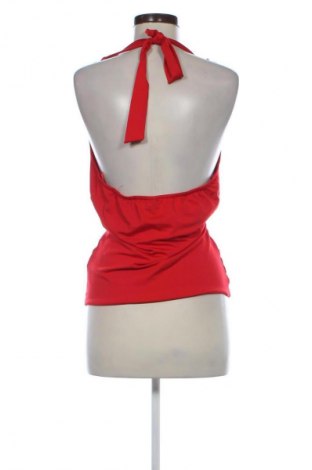 Top de femei Crazy World, Mărime L, Culoare Portocaliu, Preț 85,47 Lei