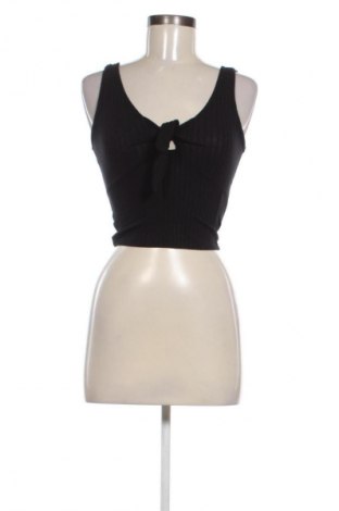 Női top Cropp, Méret XS, Szín Fekete, Ár 2 899 Ft