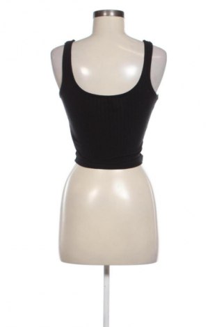 Női top Cropp, Méret XS, Szín Fekete, Ár 2 899 Ft