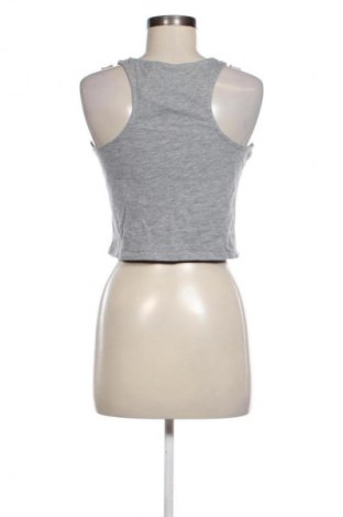 Dámský top Cropp, Velikost S, Barva Šedá, Cena  279,00 Kč