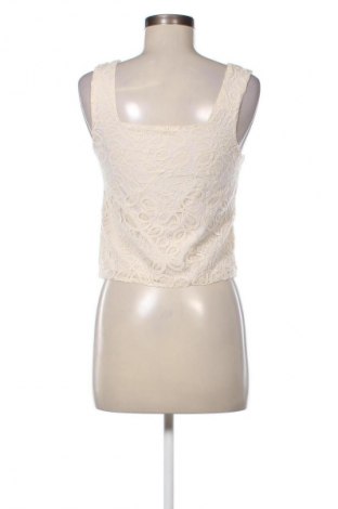 Γυναικείο τοπ DAZY, Μέγεθος S, Χρώμα Πολύχρωμο, Τιμή 14,83 €