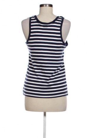 Дамски топ Delmao, Размер M, Цвят Многоцветен, Цена 49,99 лв.