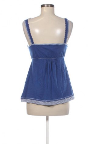 Damentop Denim&Co., Größe M, Farbe Mehrfarbig, Preis 9,99 €