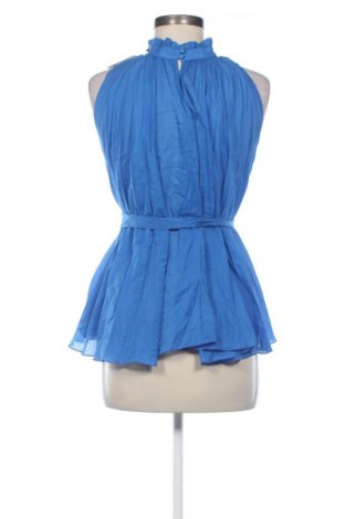 Damski top Depot 96, Rozmiar M, Kolor Niebieski, Cena 66,39 zł