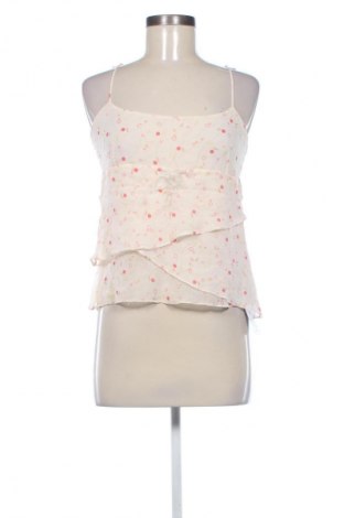 Damentop Designer S, Größe M, Farbe Mehrfarbig, Preis 11,99 €