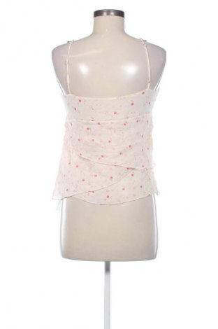 Damentop Designer S, Größe M, Farbe Mehrfarbig, Preis 11,99 €