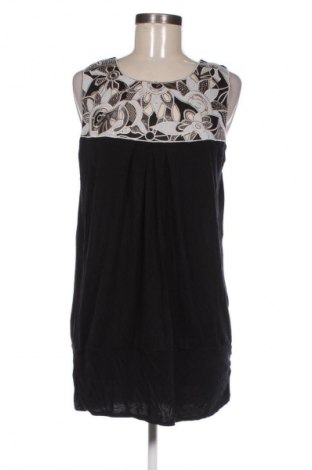 Női top Dorothy Perkins, Méret XL, Szín Fekete, Ár 5 394 Ft