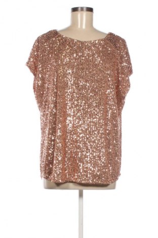 Női top Dorothy Perkins, Méret XXL, Szín Bézs, Ár 5 079 Ft