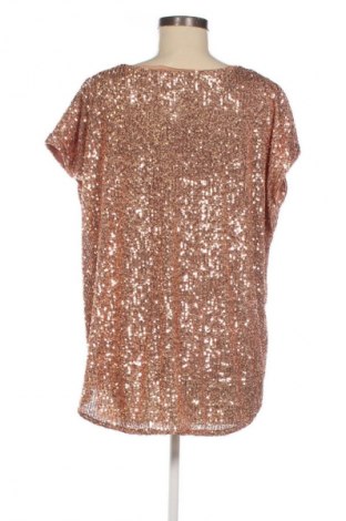 Női top Dorothy Perkins, Méret XXL, Szín Bézs, Ár 5 079 Ft