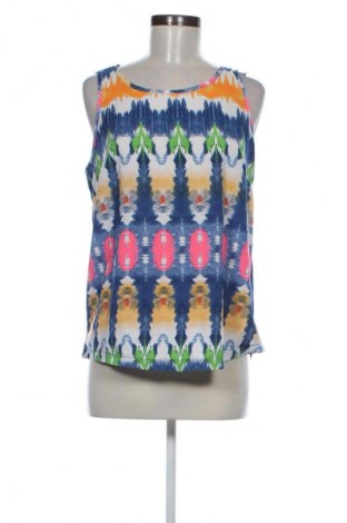 Dámsky top  Dunnes, Veľkosť L, Farba Viacfarebná, Cena  13,80 €
