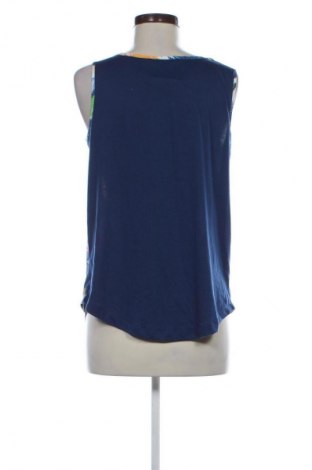 Dámsky top  Dunnes, Veľkosť L, Farba Viacfarebná, Cena  13,80 €