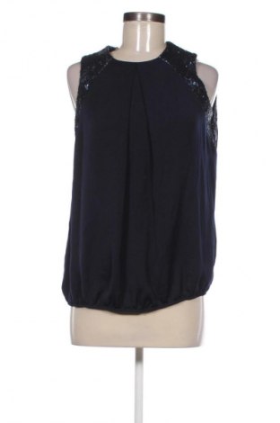 Top de femei Dunnes, Mărime L, Culoare Multicolor, Preț 70,97 Lei