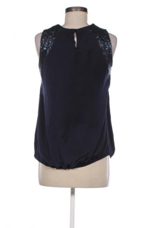 Top de femei Dunnes, Mărime L, Culoare Multicolor, Preț 70,97 Lei