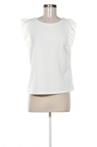 Női top Dynamite, Méret L, Szín Fehér, Ár 5 400 Ft