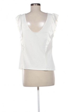 Női top Dynamite, Méret L, Szín Fehér, Ár 5 400 Ft