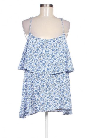 Damentop Ed.it.ed, Größe XXL, Farbe Mehrfarbig, Preis € 8,99