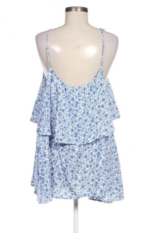 Damentop Ed.it.ed, Größe XXL, Farbe Mehrfarbig, Preis € 8,99