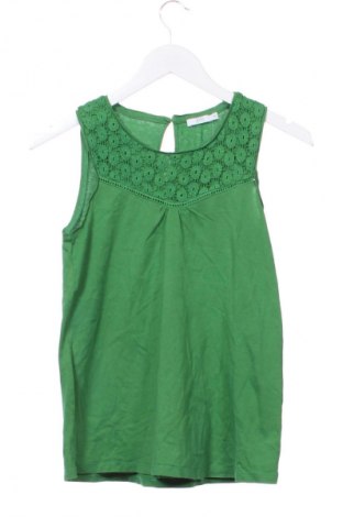 Dámsky top  Edc By Esprit, Veľkosť XS, Farba Zelená, Cena  16,95 €