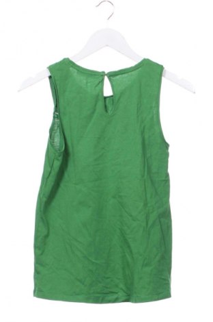 Dámsky top  Edc By Esprit, Veľkosť XS, Farba Zelená, Cena  16,95 €