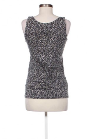 Дамски топ Edc By Esprit, Размер S, Цвят Многоцветен, Цена 27,00 лв.
